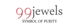 99 Jewels