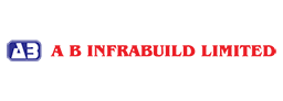 A B Infrabuild Limited