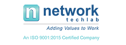 Network TechLab