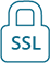 SSL  Certificate Installation