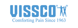 Vissco Rehabilitation Aids Pvt. Ltd.