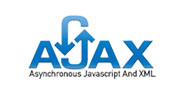 ajax