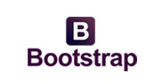 Bootstrap