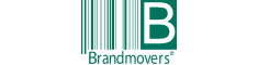 Brandmovers Inc.