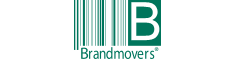 randmovers Inc.