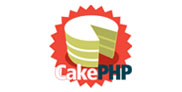 CakePhp