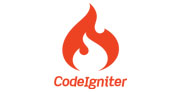 CodeIgniter