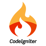 CodeIgniter