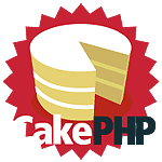 CakePHP