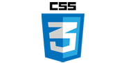 CSS3