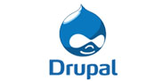 Drupal