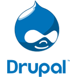 Drupal