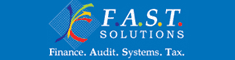 FAST Solutions Pvt Ltd