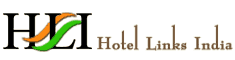 Hotel Links India