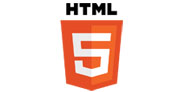 Html