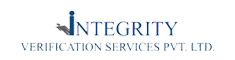Logo - Integrity Verification Services Pvt. Ltd. (India)