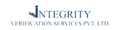 Integrity Logo