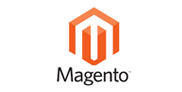 Magento