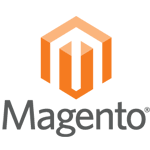 Magento