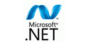 Microsoft.net