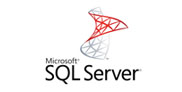 Microsoft SQL Server