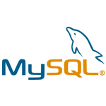 MySQL