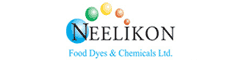 Neelikon Food Dyes and Chemicals Ltd