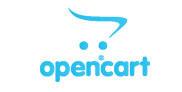 Opencart