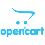 Opencart