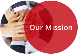 Our Mission