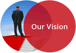 Our Vision