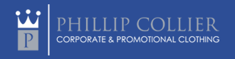 Phillip Collier Promotional Products Limited