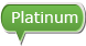 platnium