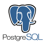 PostgreSQL