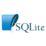 SQLite