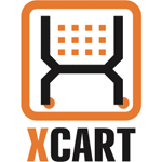 X-cart