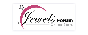 Jewels Forum