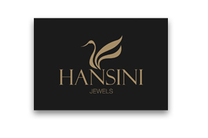 Hansini