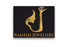 Ramesh Jewellers