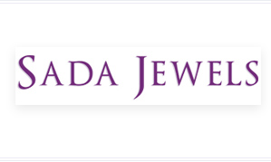 Sada Jewels