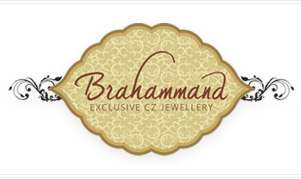 Brahammand