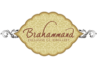 Brahammand Jewels