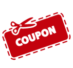 Coupon Code