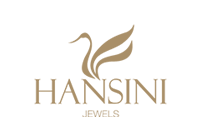 Hansini Jewels