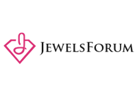 Jewels Forum