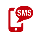 Transactional SMS