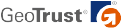 GeoTrust