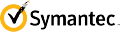 Symantec