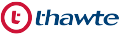 thawte